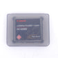 Canon 32MB CF Compact Flash Card FC-32MH High Speed in Jewel Case