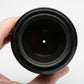 Nikon AF 105mm f2.8D Micro Nikkor lens, Very sharp!  + caps + hood, *Read