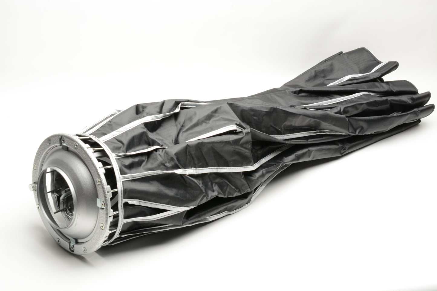 Phottix Raja Quick-Folding Deep Softbox 80cm, Very clean, barely used