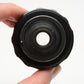 Super Takumar 28mm f3.5 M42 mount lens, caps, case, UV, *Bargain