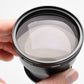 Phoenix AF 3X Telephoto HI-MAG Video Converter 46mm w/Caps