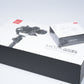 Moza Air 2 Gimbal 2 w/ i Focus motor, Mint-, Tested, Great, Boxed