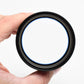 Phoenix AF 3X Telephoto HI-MAG Video Converter 46mm w/Caps