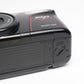 Nikon Zoom Touch 400 Battery Door, Genuine