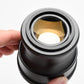 Phoenix AF 3X Telephoto HI-MAG Video Converter 46mm w/Caps