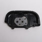 Nikon Zoom Touch 400 Battery Door, Genuine