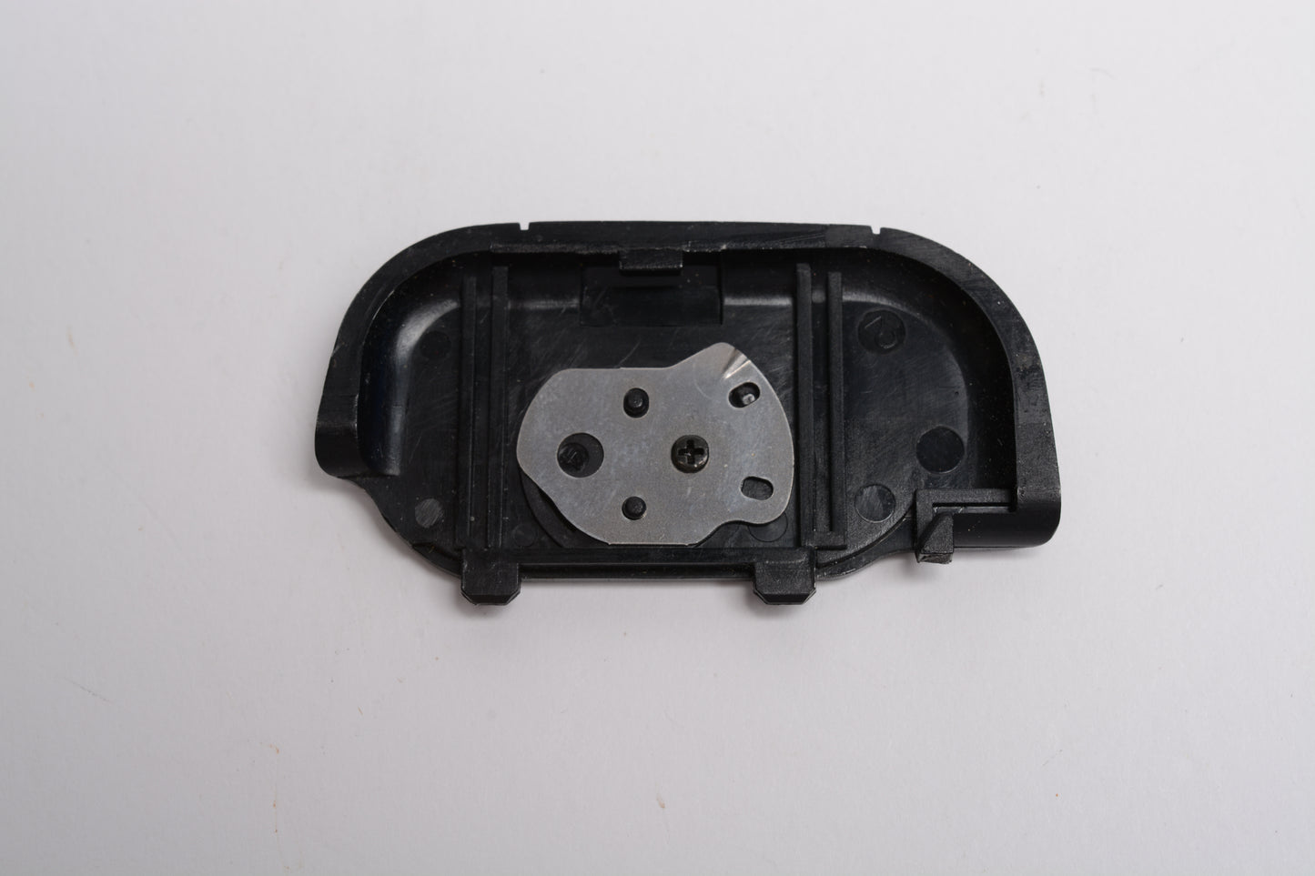 Nikon Zoom Touch 400 Battery Door, Genuine