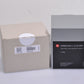 Leica Summilux-M 35mm f/1.4 ASPH. Lens (Black, 2022 Version) 11726, Mint, Boxed, USA