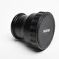 Phoenix AF 3X Telephoto HI-MAG Video Converter 46mm w/Caps