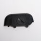 Nikon Zoom Touch 400 Battery Door, Genuine