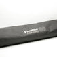 Phottix Raja Quick-Folding Deep Softbox 80cm, Very clean, barely used