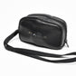 Pentax Auto 110 w/24mm f2.8, case, wrist strap, Tested