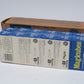 Bundle of 12 3-Cube Magicube packs in original boxes (Total 36 cubes - 144 flashes)