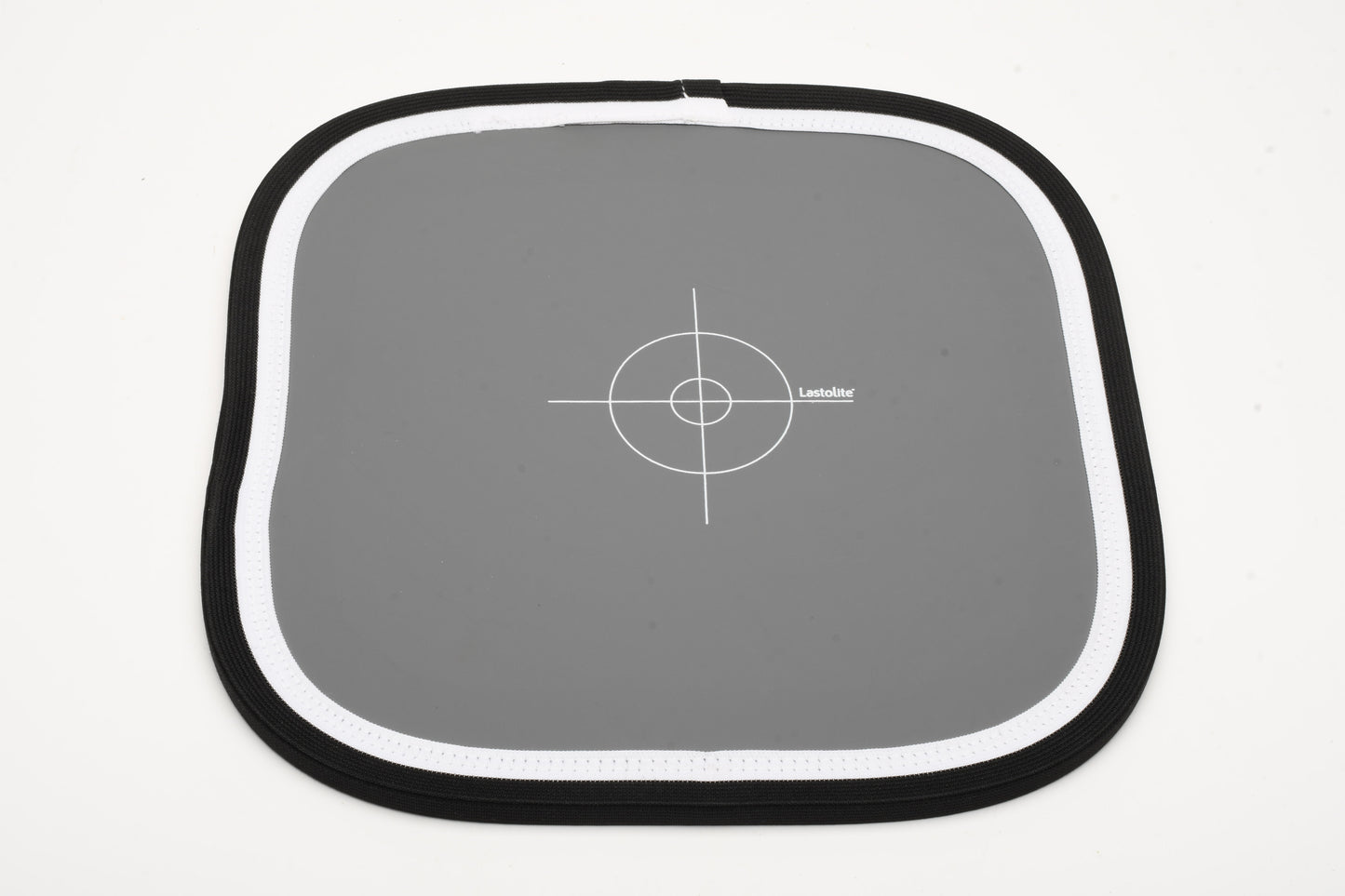 Lastolite Ezy Balance Calibration Card LR1250, Very clean, In Case