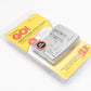 Promaster Go! Multi-Battery charger Fujifilm, Nikon, Olympus, Canon, Sony+++