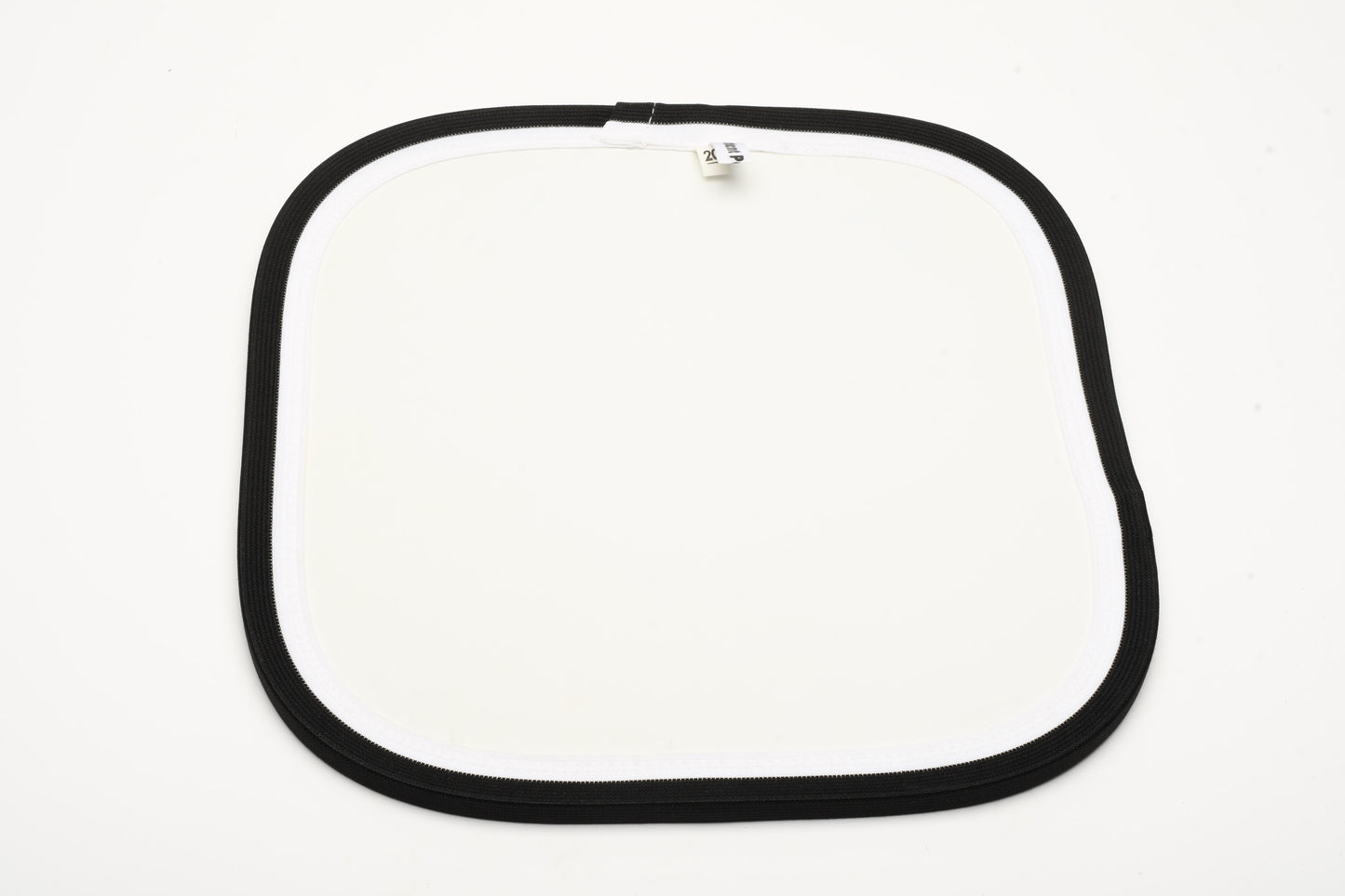 Lastolite Ezy Balance Calibration Card LR1250, Very clean, In Case