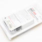 Promaster Go! Multi-Battery charger Fujifilm, Nikon, Olympus, Canon, Sony+++