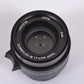 Leica Summilux-M 35mm f/1.4 ASPH. Lens (Black, 2022 Version) 11726, Mint, Boxed, USA