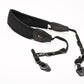 Lowepro Neoprene Camera Strap #2070910, Great quality, Clean