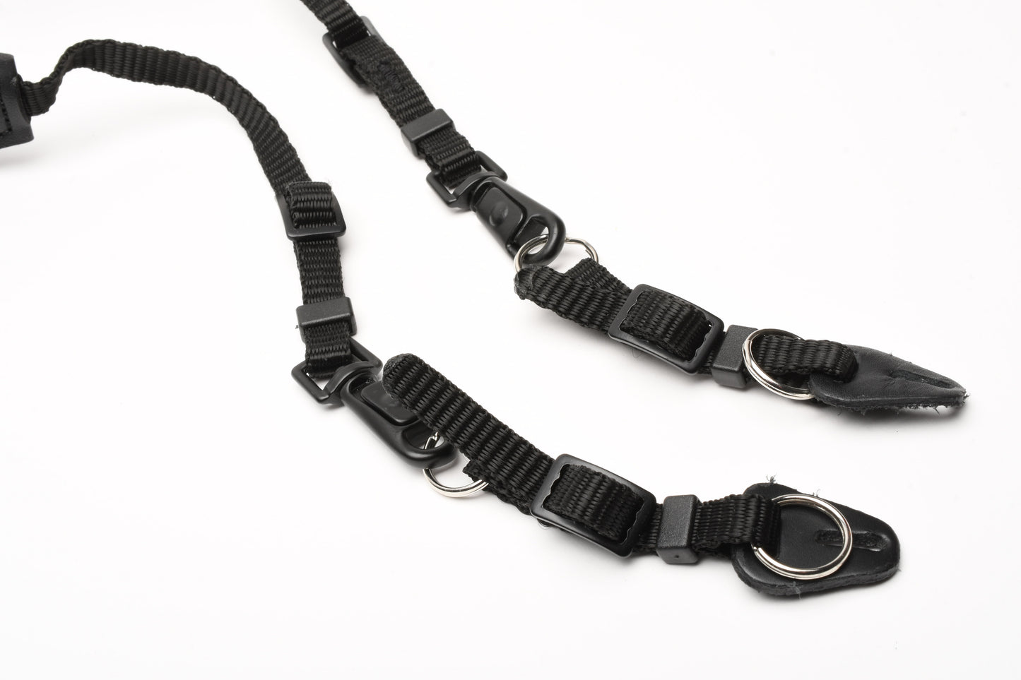 Lowepro Neoprene Camera Strap #2070910, Great quality, Clean