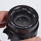 Leica Summilux-M 35mm f/1.4 ASPH. Lens (Black, 2022 Version) 11726, Mint, Boxed, USA