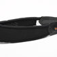 Lowepro Neoprene Camera Strap #2070910, Great quality, Clean