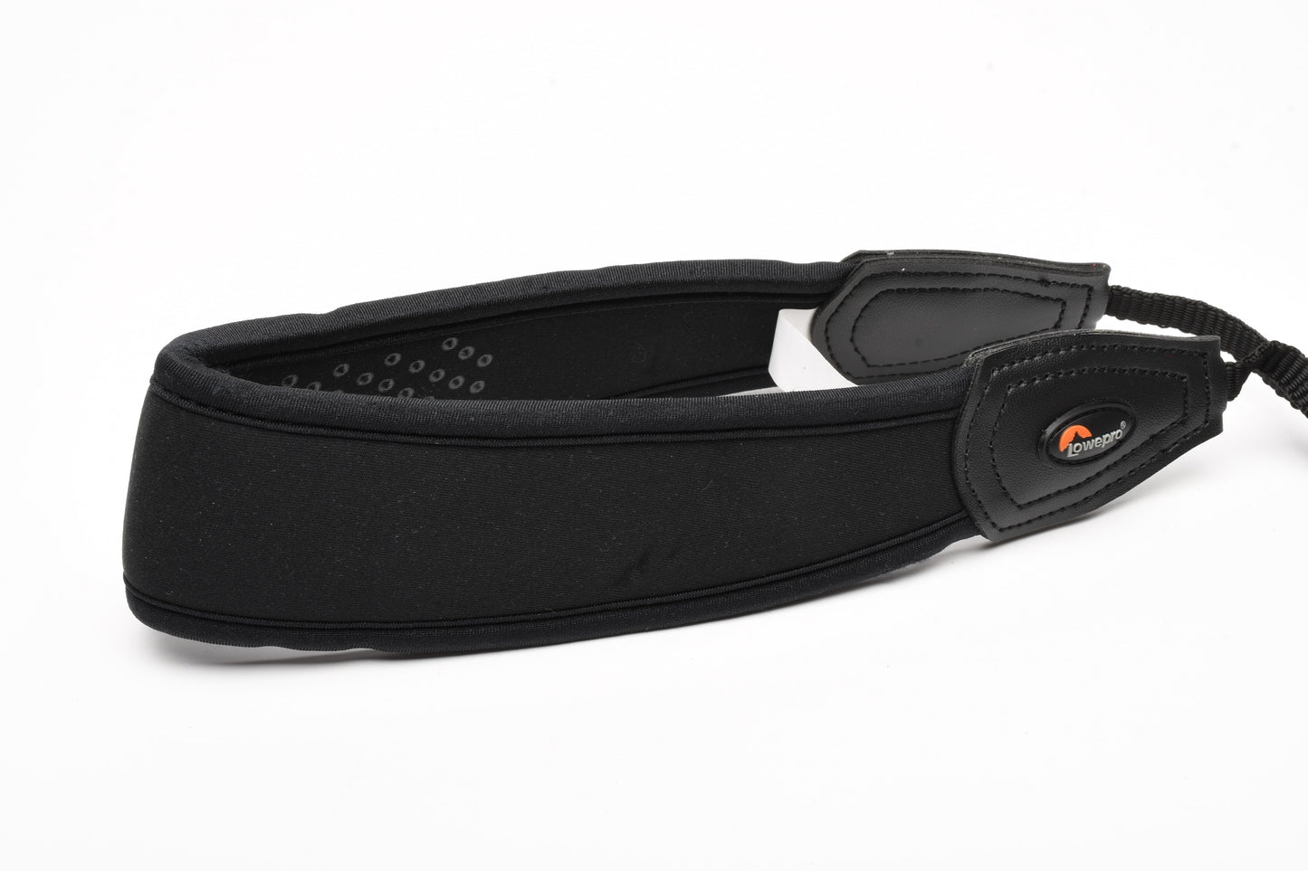 Lowepro Neoprene Camera Strap #2070910, Great quality, Clean
