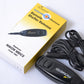 ProMaster Wired Remote Shutter Release Cable replaces Nikon MDC2, NIB