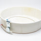 Circular Photographic Darkroom Print Washer ~19" wide, Tested, good!