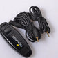 ProMaster Wired Remote Shutter Release Cable replaces Nikon MDC2, NIB