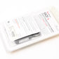 Promaster Go! 4 Multi-Battery charger Canon, Kyocera, Samsung+++
