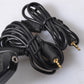 ProMaster Wired Remote Shutter Release Cable replaces Nikon MDC2, NIB