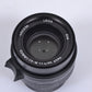 Leica Summilux-M 35mm f/1.4 ASPH. Lens (Black, 2022 Version) 11726, Mint, Boxed, USA