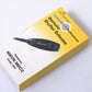 ProMaster Wired Remote Shutter Release Cable replaces Nikon MDC2, NIB