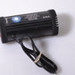 Halo HA-i200R Cup Power Inverter, 200-watt, Tested, Great