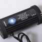 Halo HA-i200R Cup Power Inverter, 200-watt, Tested, Great