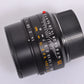 Leica Summilux-M 35mm f/1.4 ASPH. Lens (Black, 2022 Version) 11726, Mint, Boxed, USA