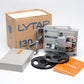 Lytar 130 Super 8 Projector - Tested, Great!