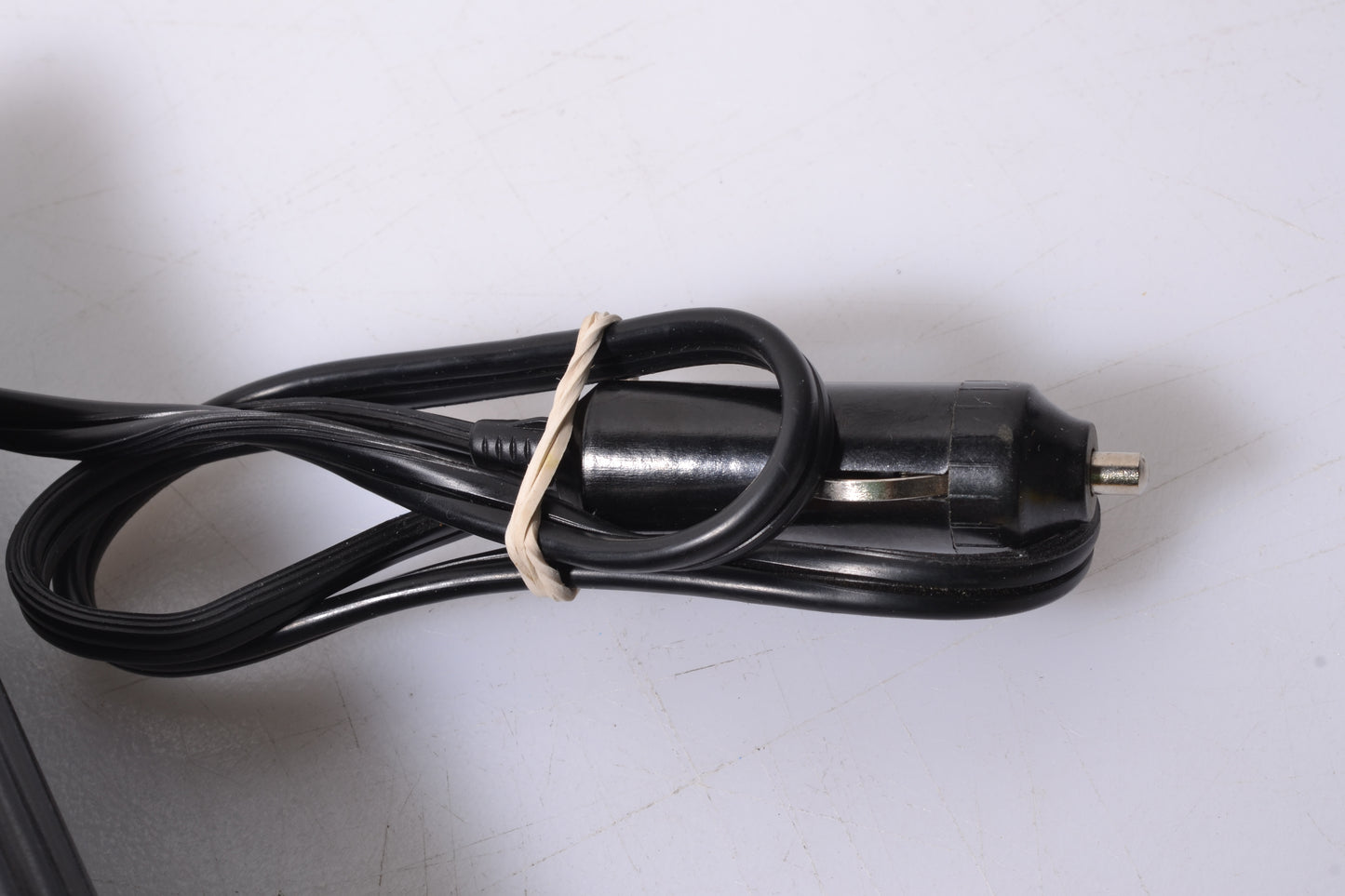 Halo HA-i200R Cup Power Inverter, 200-watt, Tested, Great