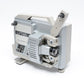 Lytar 130 Super 8 Projector - Tested, Great!