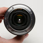Minolta Maxxum AF Zoom 70-210mm f4.5-5.6 lens, UV, hood, Good, Clean
