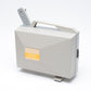 Lytar 130 Super 8 Projector - Tested, Great!