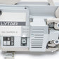 Lytar 130 Super 8 Projector - Tested, Great!