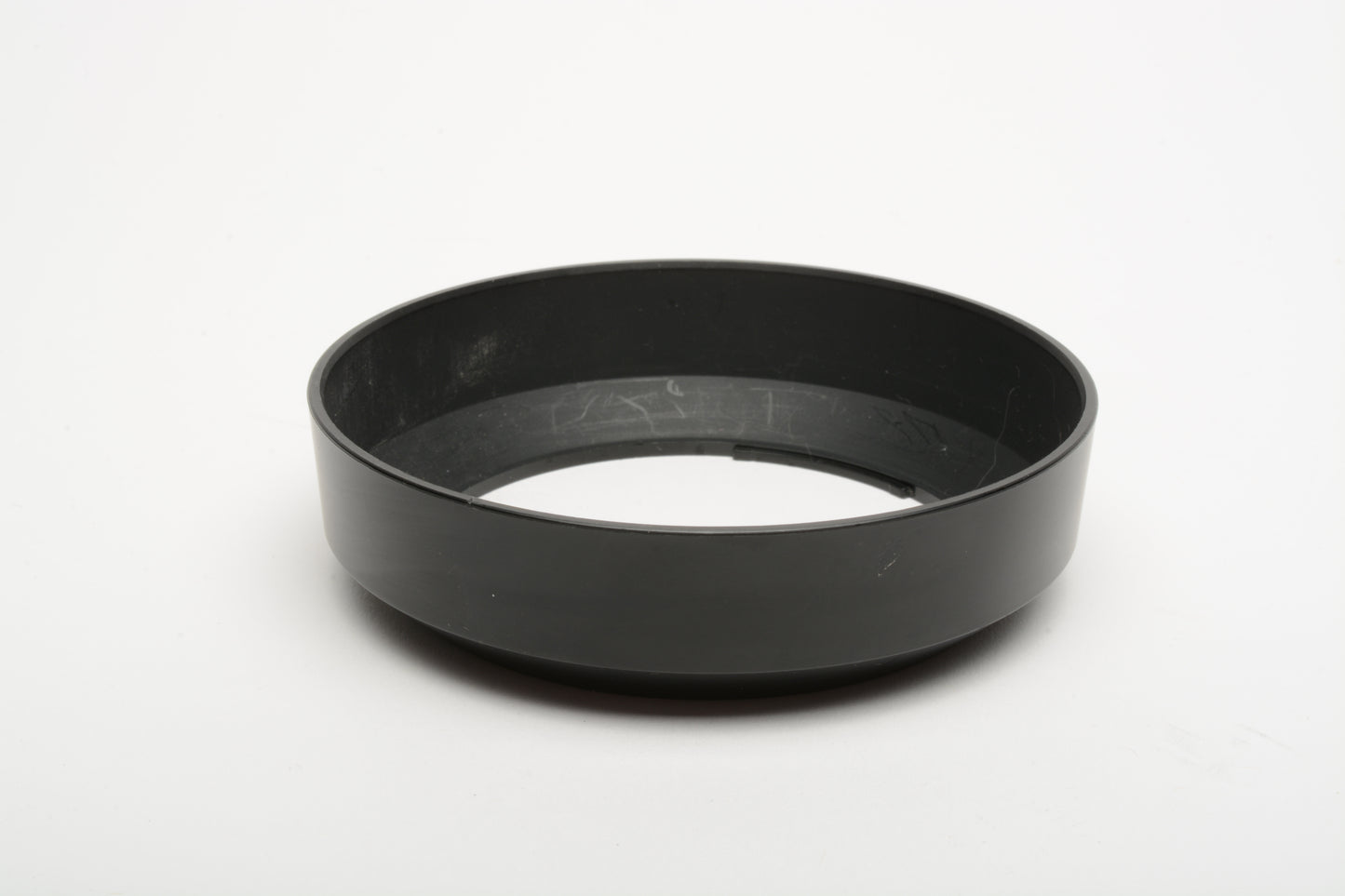 Nikon HB-1 Lens Hood For AF 35-70mm f2.8 / AF 28-85mm f3.5-4.5, Clean