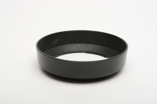 Nikon HB-1 Lens Hood For AF 35-70mm f2.8 / AF 28-85mm f3.5-4.5, Clean