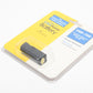Promaster Battery Pack for Konica Minolta NP-700 Dimage X50 X60 NEW