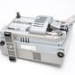 Lytar 130 Super 8 Projector - Tested, Great!