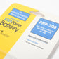 Promaster Battery Pack for Konica Minolta NP-700 Dimage X50 X60 NEW