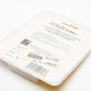 Promaster Battery Pack for Konica Minolta NP-700 Dimage X50 X60 NEW