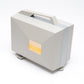 Lytar 130 Super 8 Projector - Tested, Great!